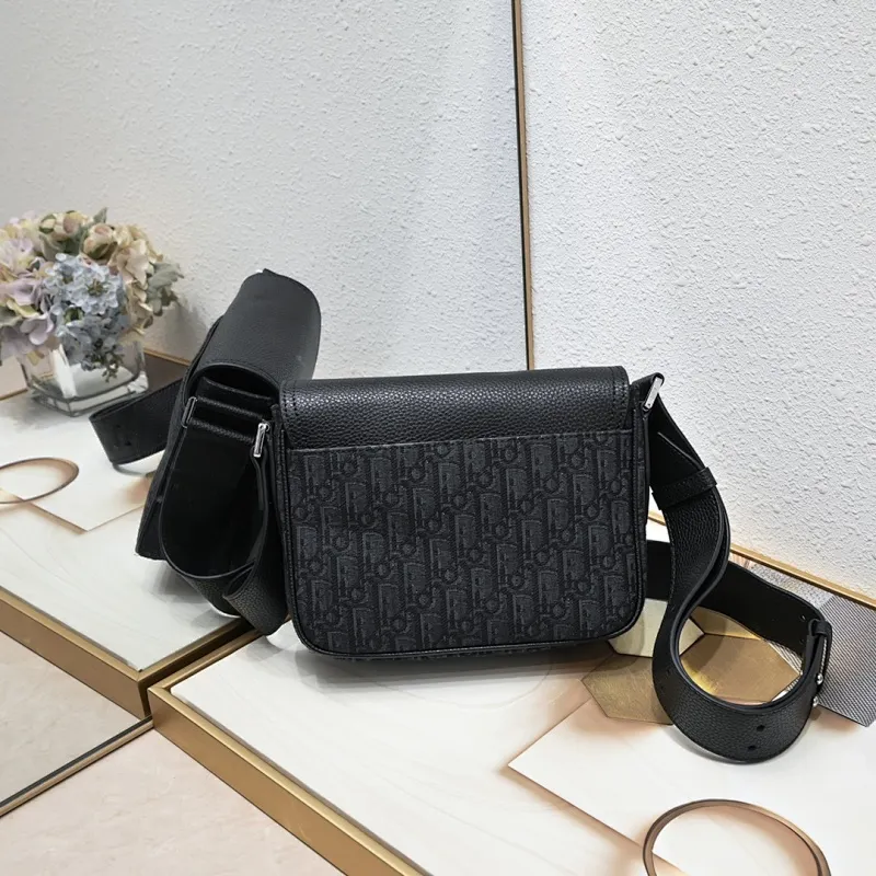 All Categories Official Website "Brand Women's Bags" Women's Bags 💙 DIOR 2025 New DIOR Crossbody Bag