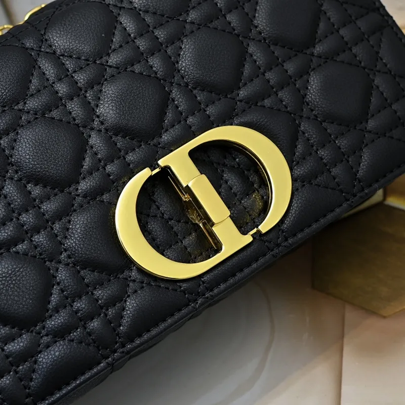 All Categories Official Website "Brand Women's Bags" Women's Bags 💙 DIOR 2025 New DIOR Crossbody Bag