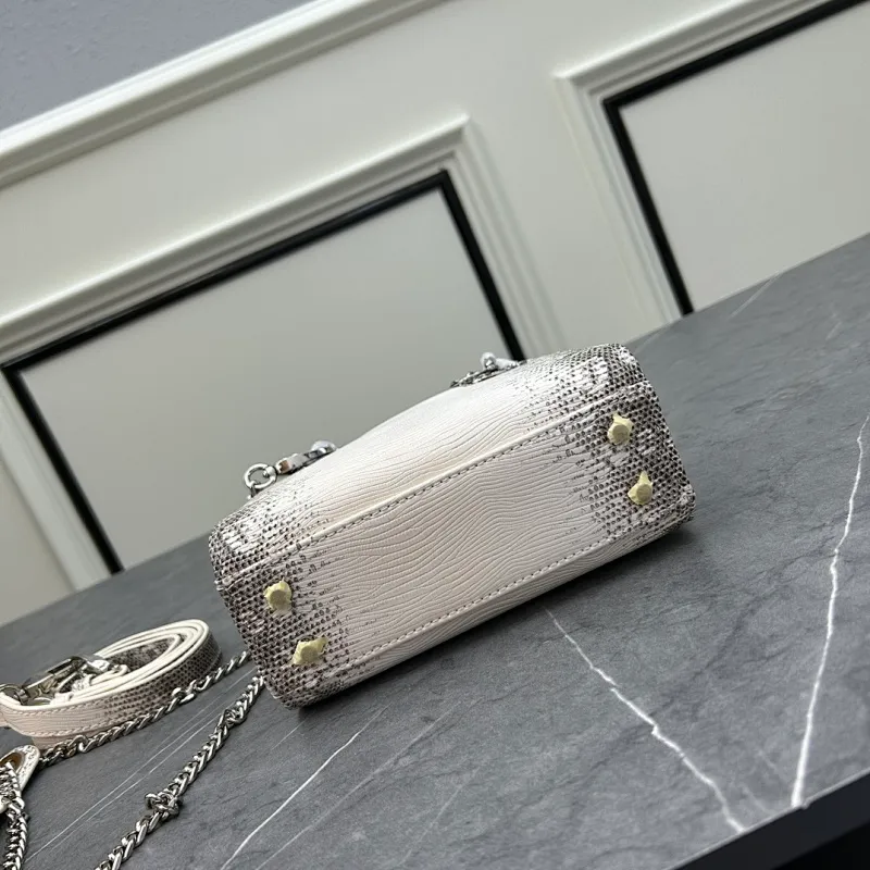 All Categories Official Website "Brand Women's Bags" Women's Bags 💙 DIOR 2026 New DIOR Handbags