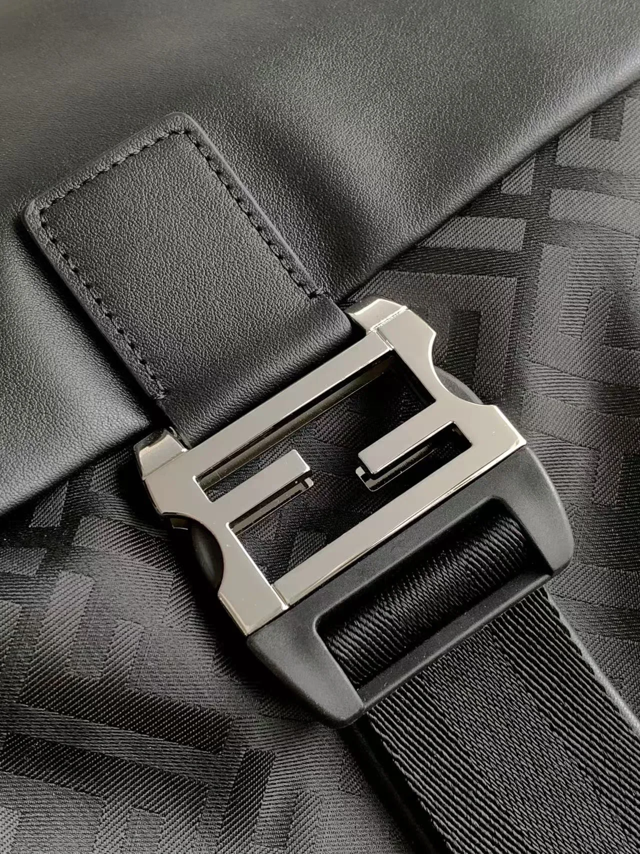 All Categories Fendi Men's Bags (Fendi) Fendi 7VZ090
