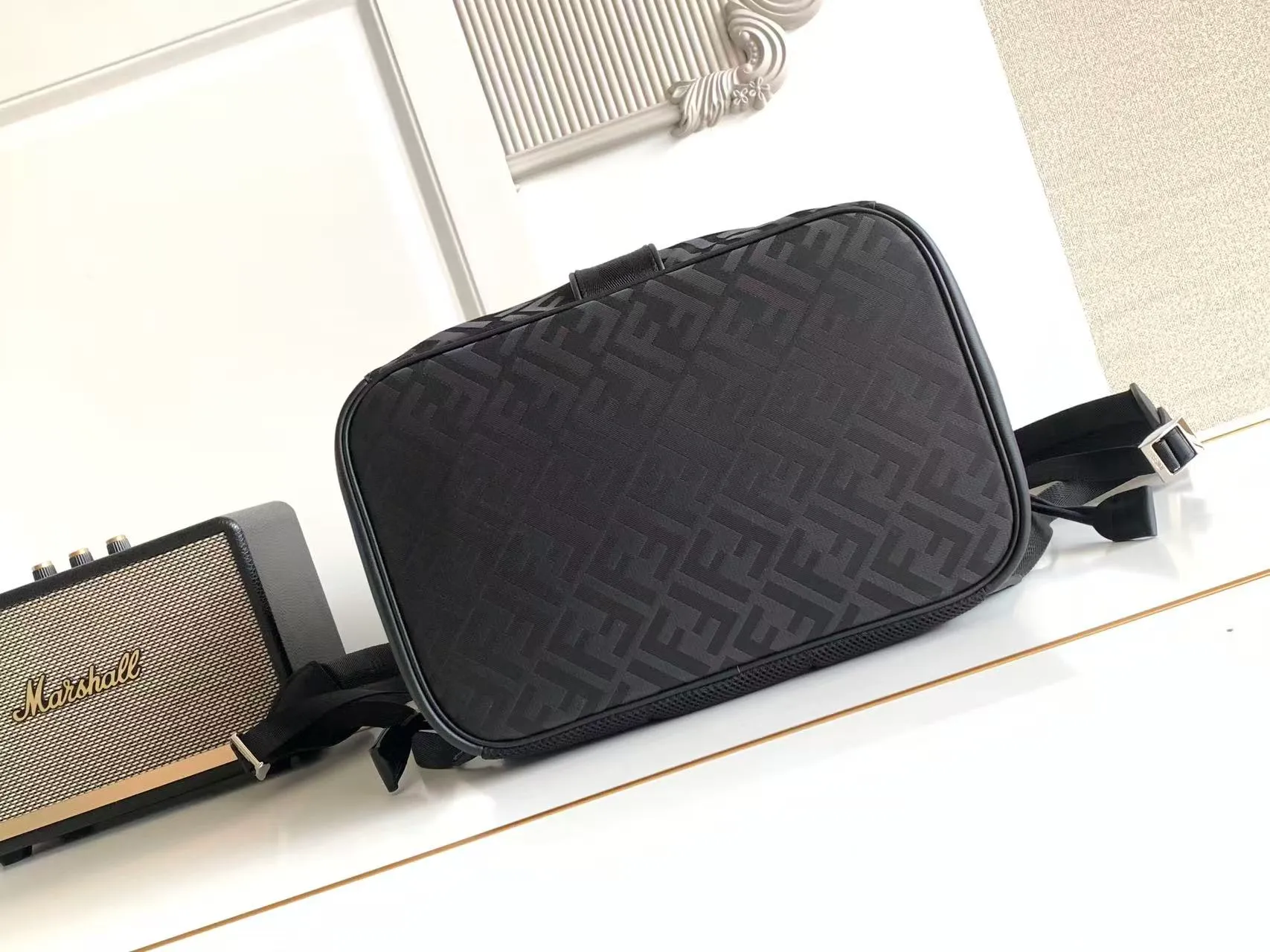 All Categories Fendi Men's Bags (Fendi) Fendi 7VZ090