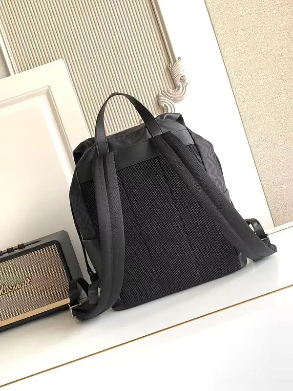 All Categories Fendi Men's Bags (Fendi) Fendi 7VZ090