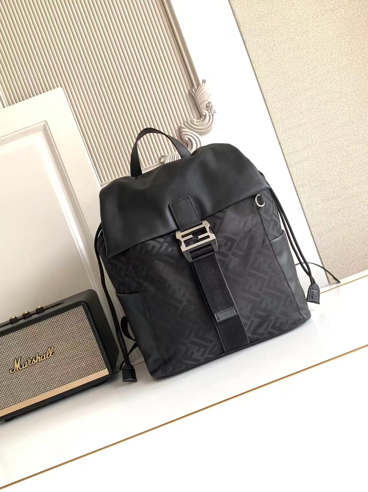 All Categories Fendi Men's Bags (Fendi) Fendi 7VZ090