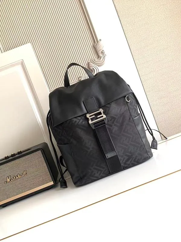 All Categories Fendi Men's Bags (Fendi) Fendi 7VZ090