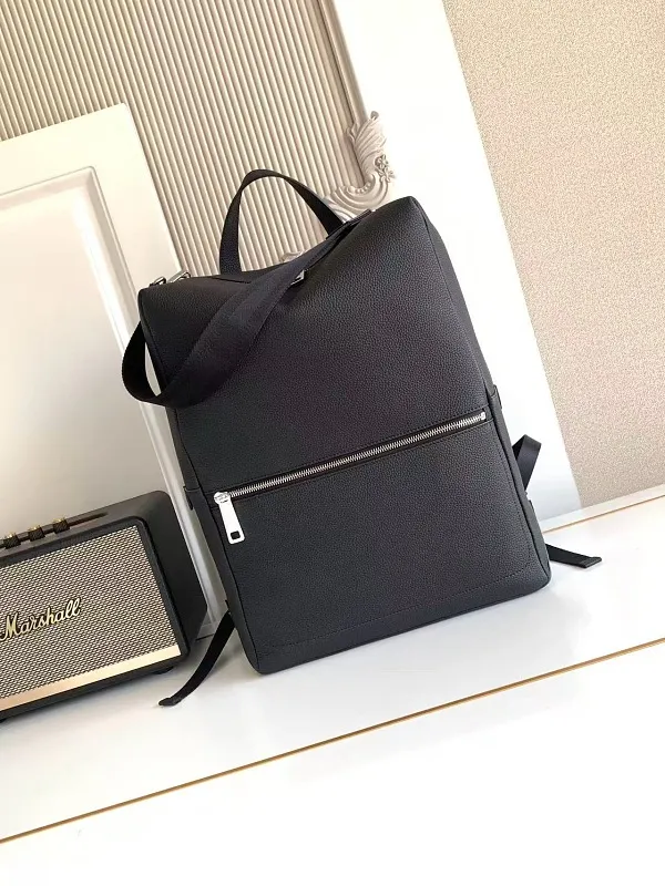 All Categories Fendi Men's Bags (Fendi) Fendi 7VZ090