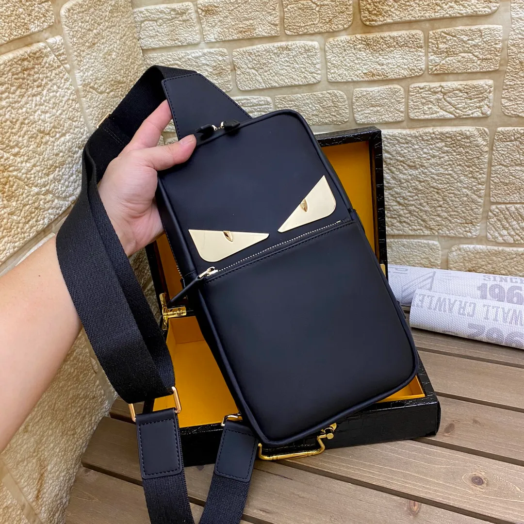All Categories Fendi Men's Bags (Fendi) Fendi 2336