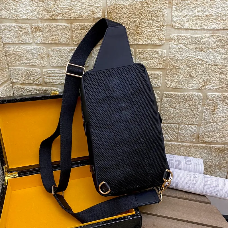 All Categories Fendi Men's Bags (Fendi) Fendi 2336