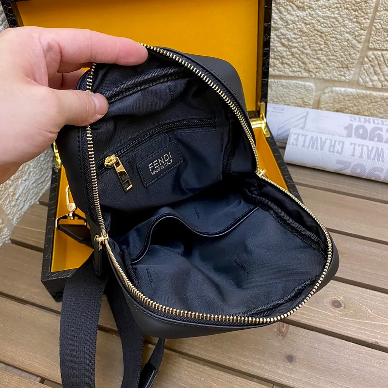 All Categories Fendi Men's Bags (Fendi) Fendi 2336