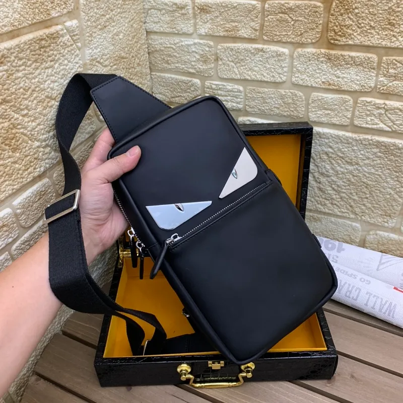 All Categories Fendi Men's Bags (Fendi) Fendi 2335
