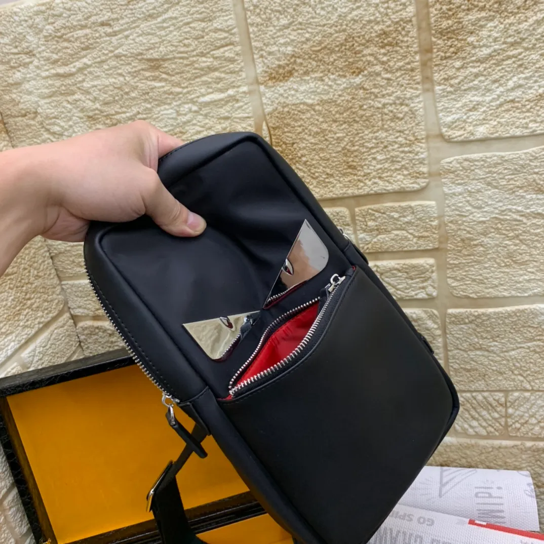 All Categories Fendi Men's Bags (Fendi) Fendi 2335