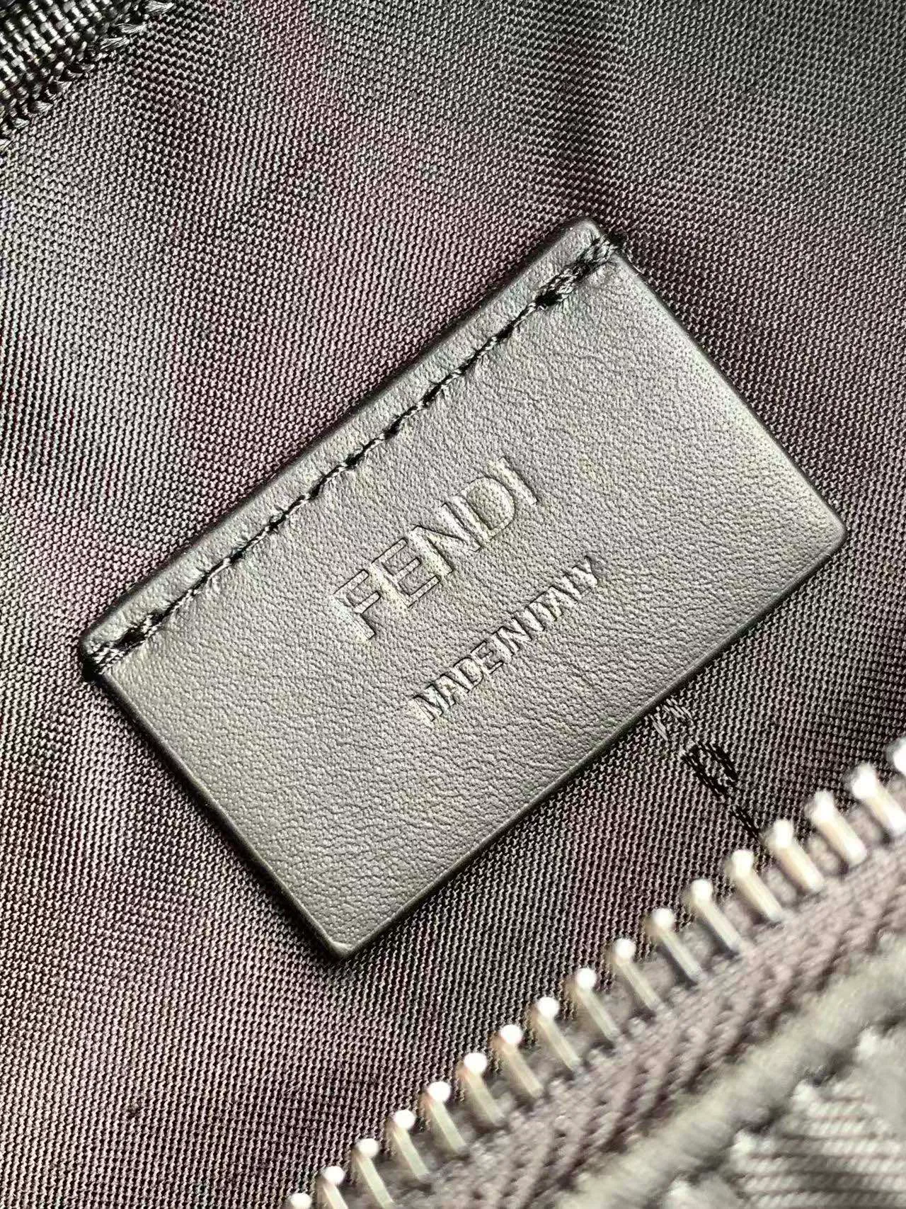 All Categories Fendi Men's Bags (Fendi) Fendi Original Order 7n0141