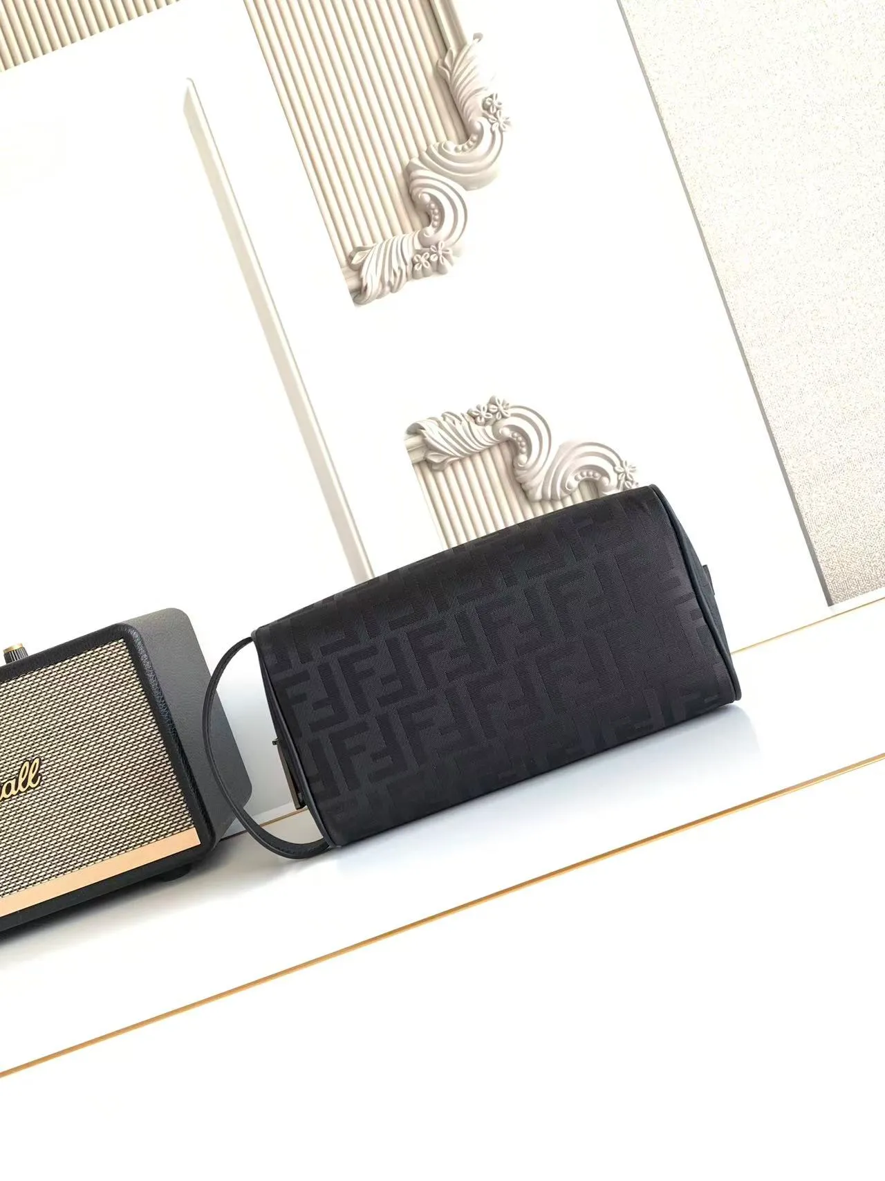 All Categories Fendi Men's Bags (Fendi) Fendi Original Order 7n0141
