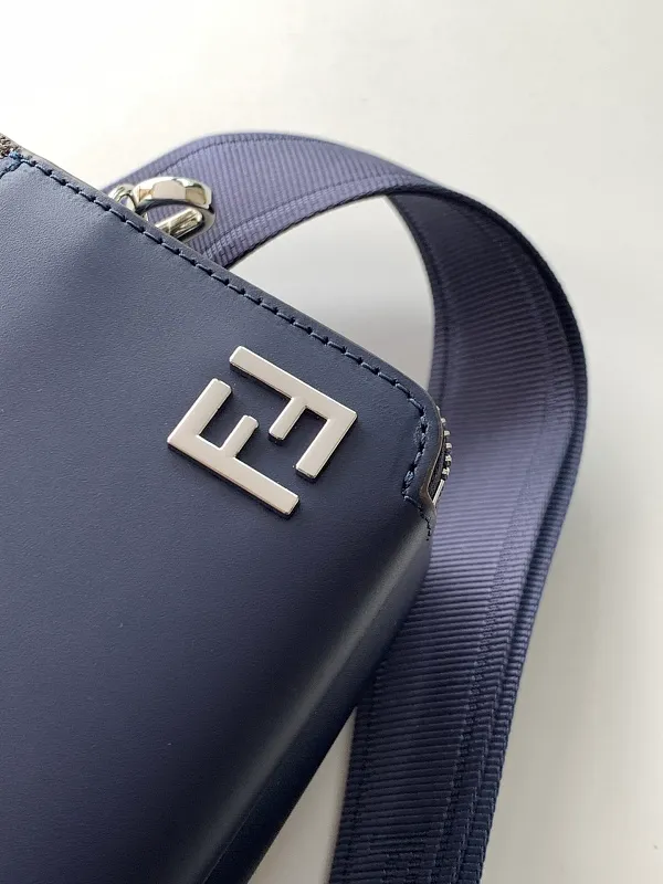 All Categories Fendi Men's Bags (Fendi) Fendi Original Order 7m0357