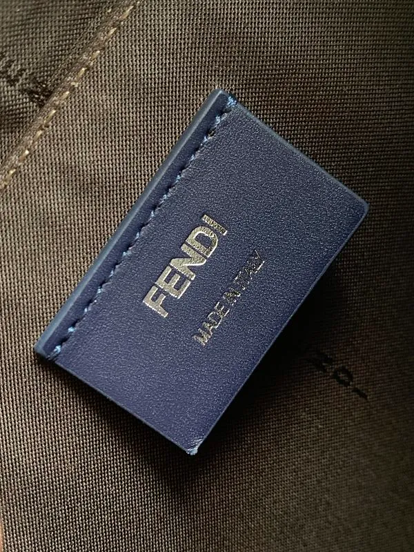 All Categories Fendi Men's Bags (Fendi) Fendi Original Order 7m0357