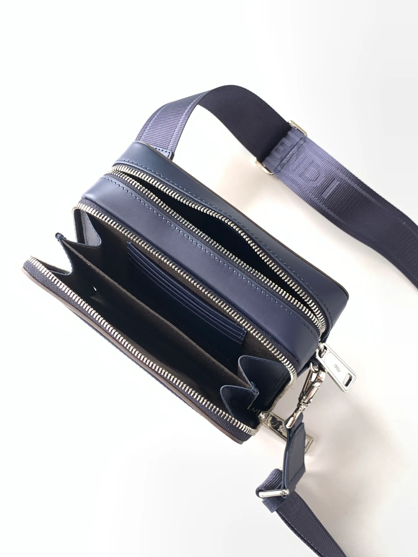 All Categories Fendi Men's Bags (Fendi) Fendi Original Order 7m0357