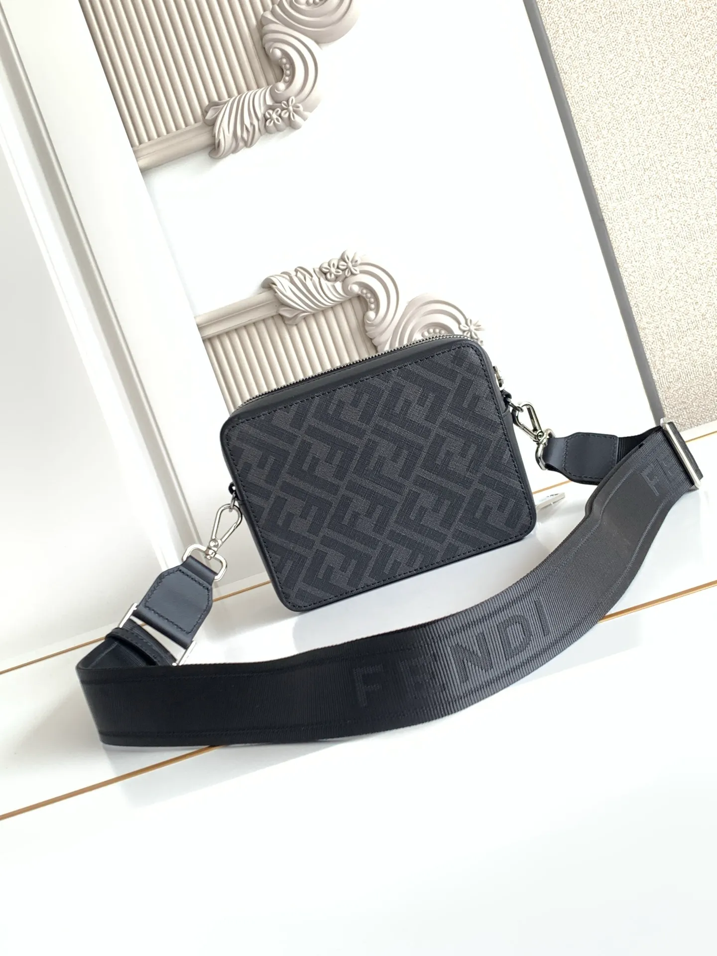 All Categories Fendi Men's Bags (Fendi) Fendi Original Order 7m0357