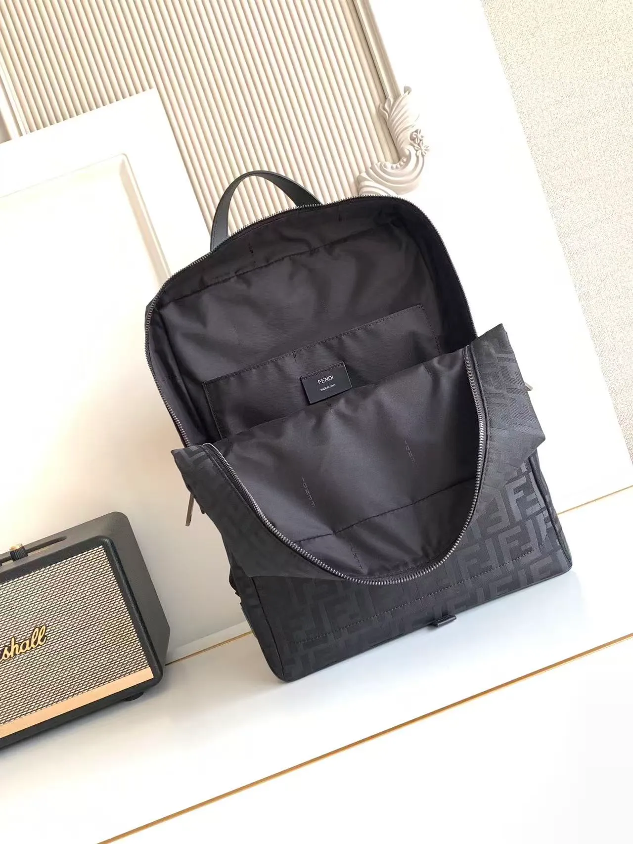 All Categories Fendi Men's Bags (Fendi) Fendi Original Order 7VZ091