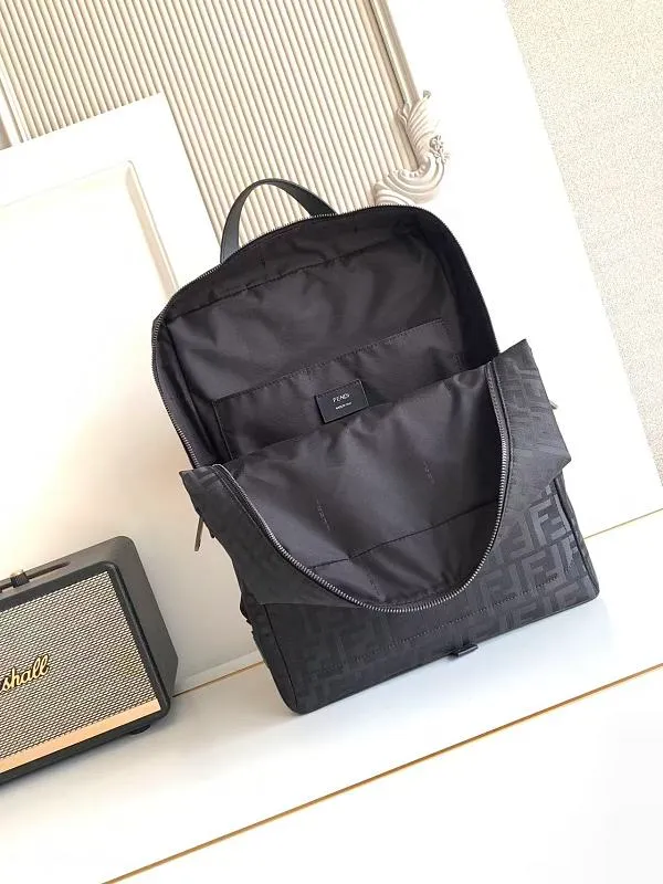 All Categories Fendi Men's Bags (Fendi) Fendi Original Order 7VZ091