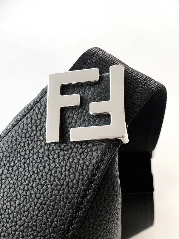 All Categories Fendi Men's Bags (Fendi) Fendi Original A635