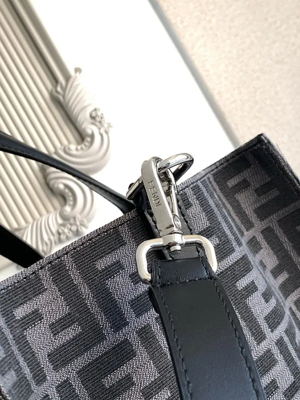 All Categories Fendi Men's Bags (Fendi) Fendi Original Order 7va390
