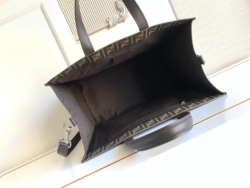 All Categories Fendi Men's Bags (Fendi) Fendi Original Order 7va390