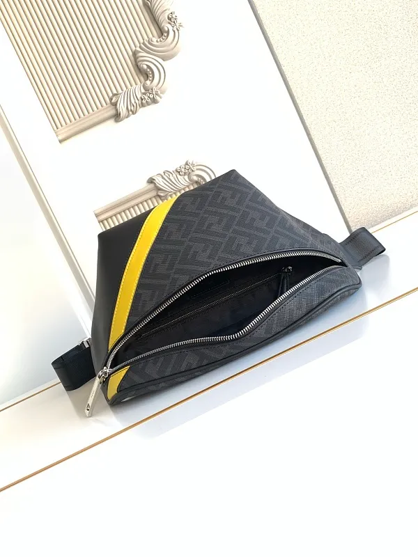 All Categories Fendi Men's Bags (Fendi) Fendi Original Single 7vA563