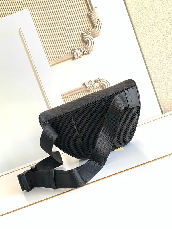 All Categories Fendi Men's Bags (Fendi) Fendi Original Single 7vA563
