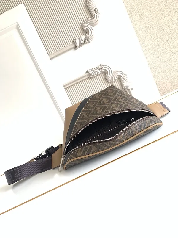 All Categories Fendi Men's Bags (Fendi) Fendi Original Single 7vA563