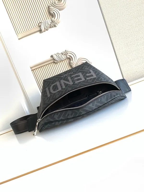 All Categories Fendi Men's Bags (Fendi) Fendi Original Single 7vA563