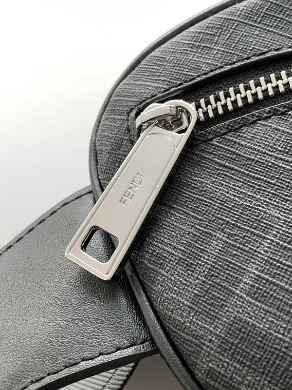 All Categories Fendi Men's Bags (Fendi) Fendi Original Single 7vA563