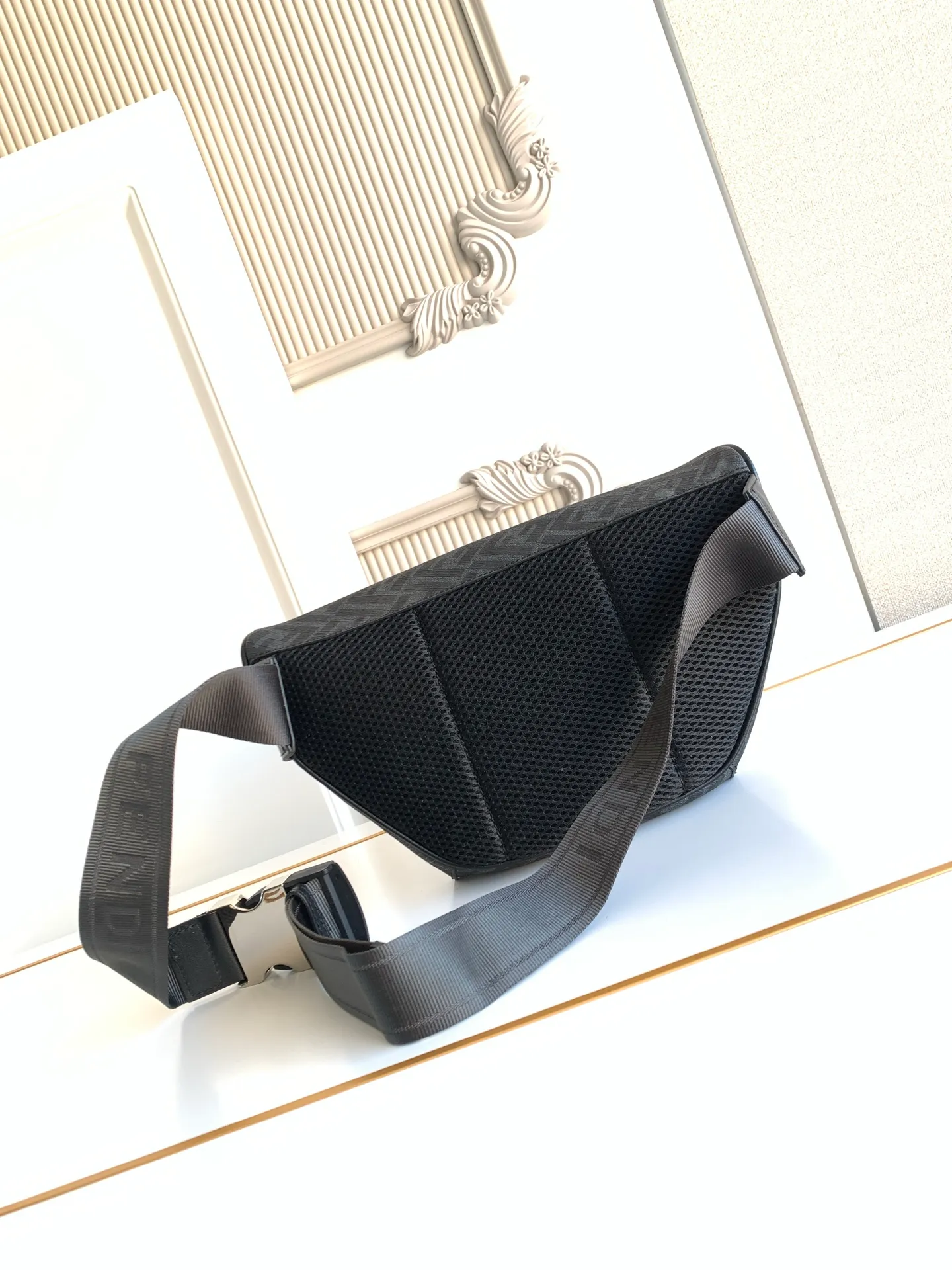 All Categories Fendi Men's Bags (Fendi) Fendi Original Single 7vA563