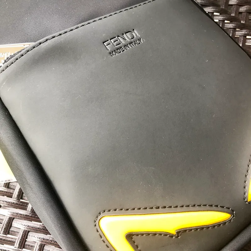 All Categories Fendi Men's Bags (Fendi) Fendi 2329