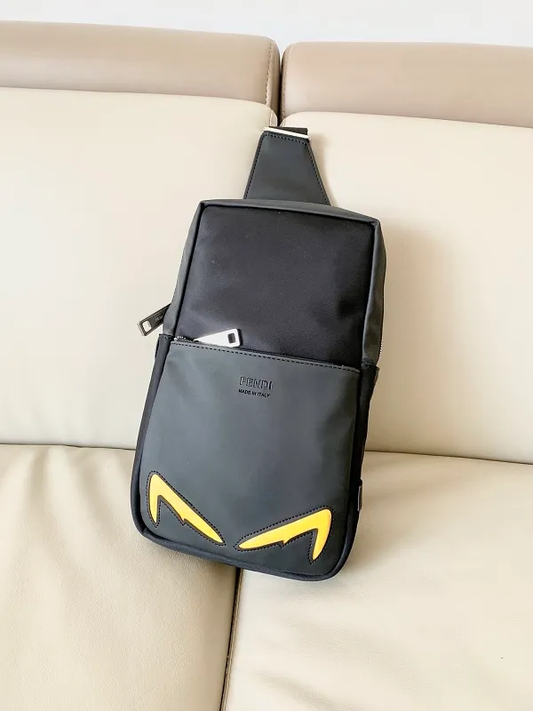 All Categories Fendi Men's Bags (Fendi) Fendi 2329