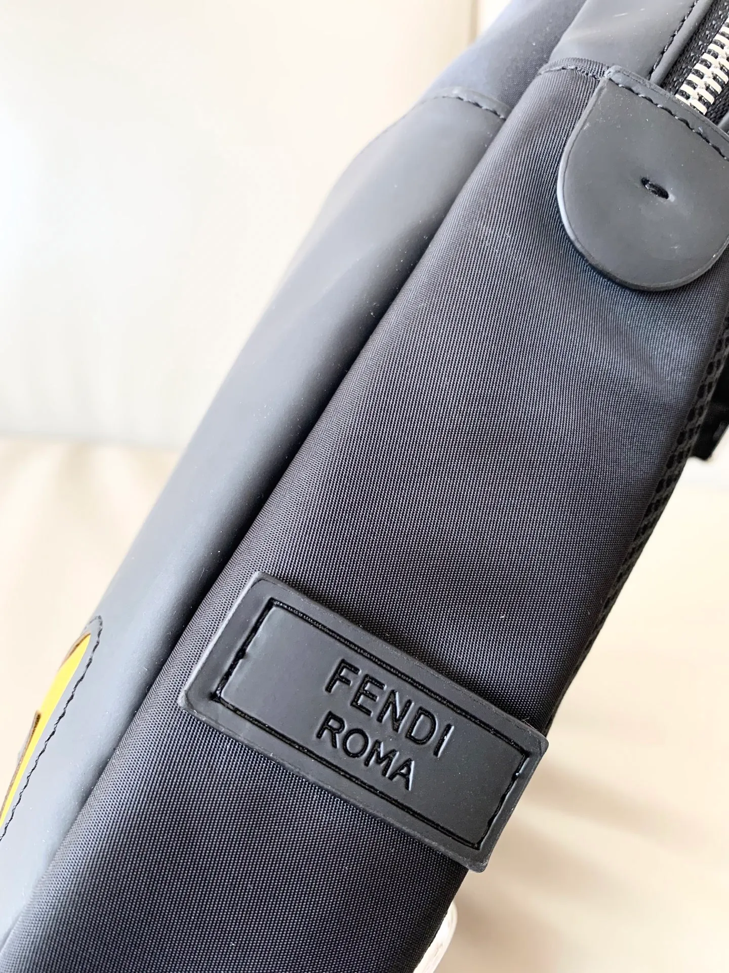 All Categories Fendi Men's Bags (Fendi) Fendi 2329