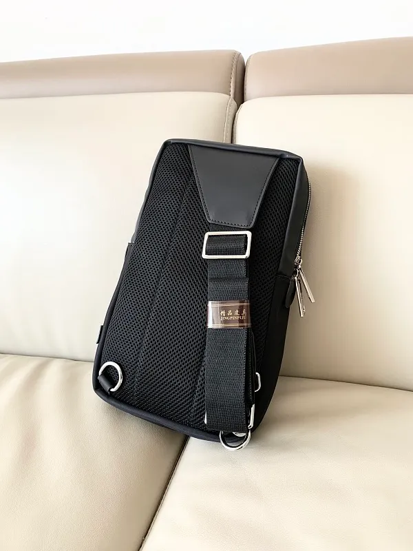All Categories Fendi Men's Bags (Fendi) Fendi 2329