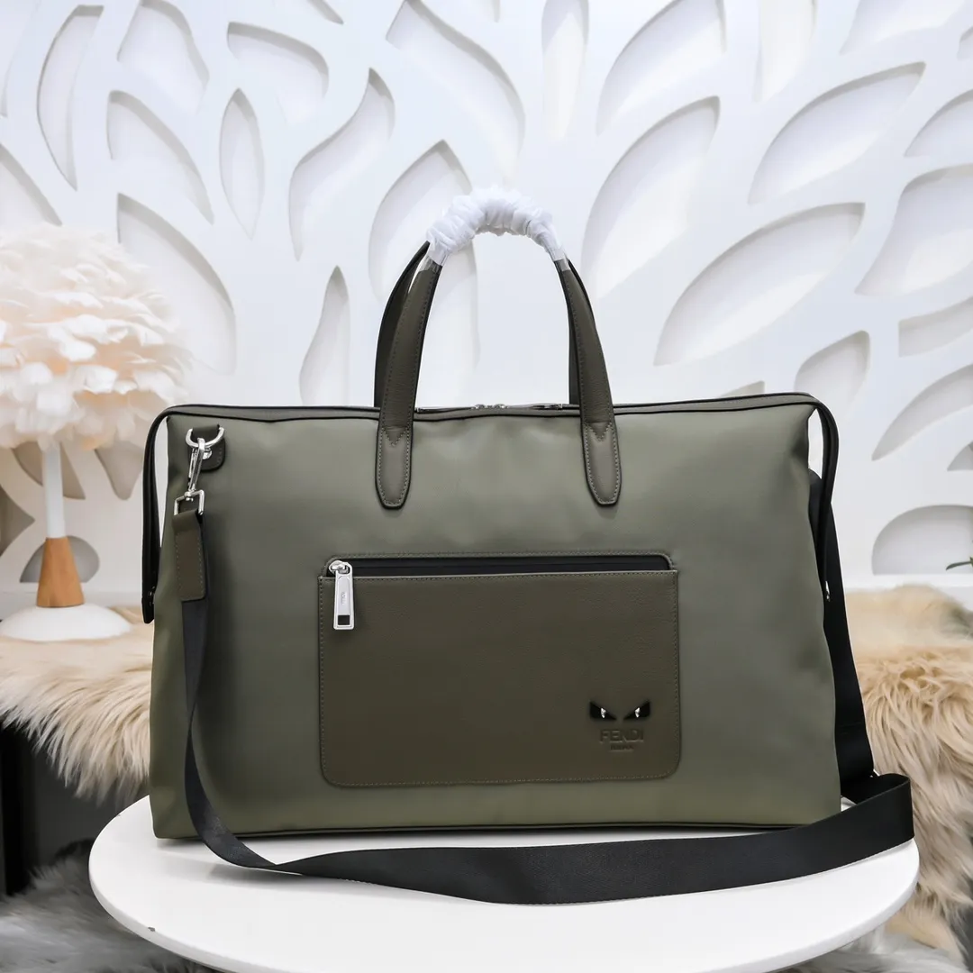 All Categories Fendi Men's Bags (Fendi) Fendi 5032