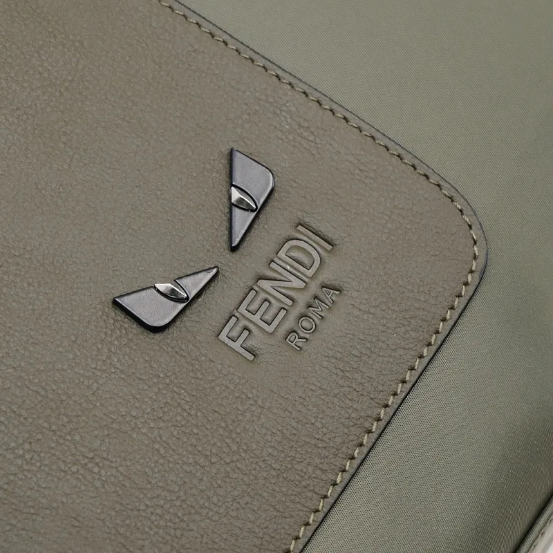 All Categories Fendi Men's Bags (Fendi) Fendi 5032