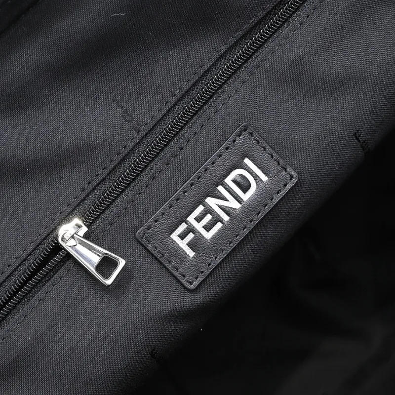 All Categories Fendi Men's Bags (Fendi) Fendi 5032