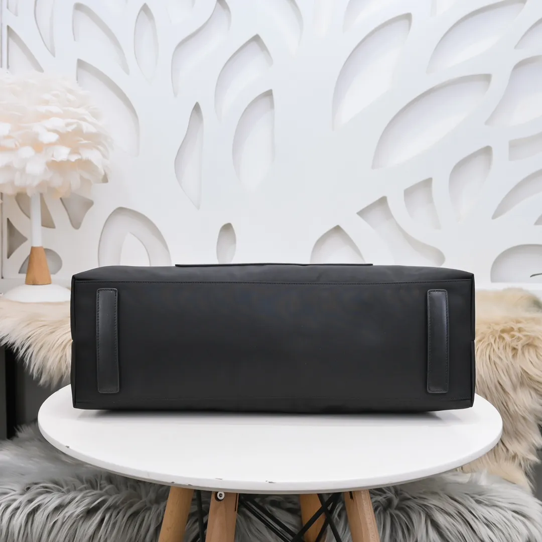 All Categories Fendi Men's Bags (Fendi) Fendi 5032