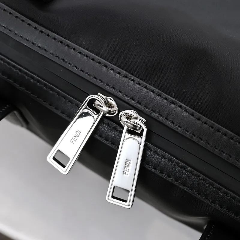 All Categories Fendi Men's Bags (Fendi) Fendi 5032