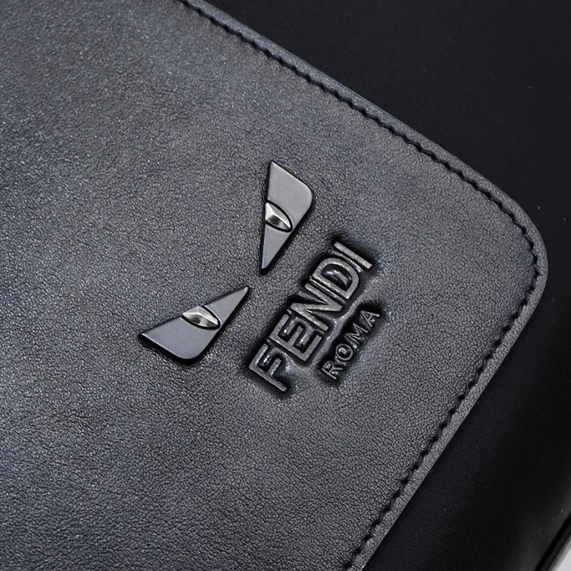 All Categories Fendi Men's Bags (Fendi) Fendi 5032