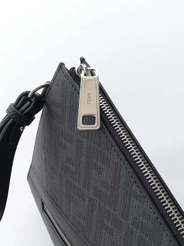 All Categories Fendi Men's Bags (Fendi) Fendi 491