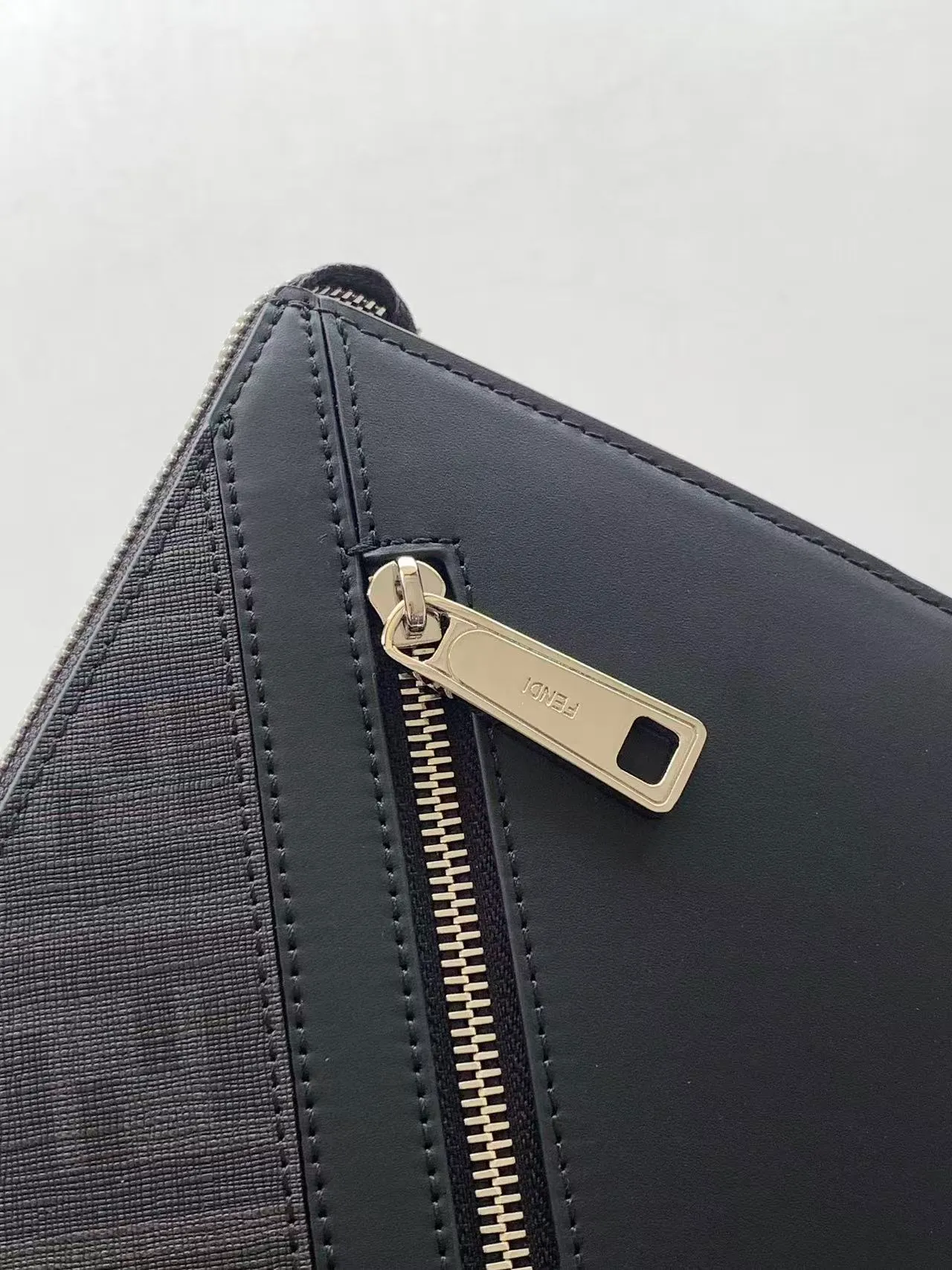 All Categories Fendi Men's Bags (Fendi) Fendi 491