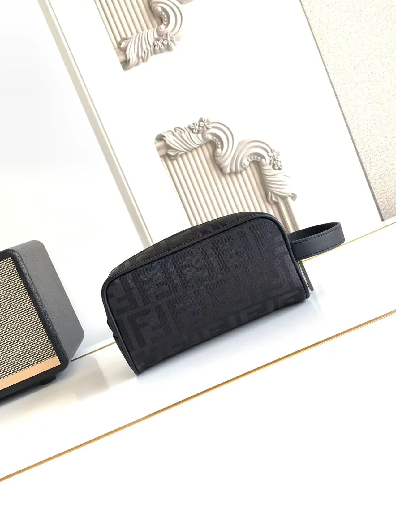 All Categories Fendi Men's Bags (Fendi) Fendi Original Order 7n0151