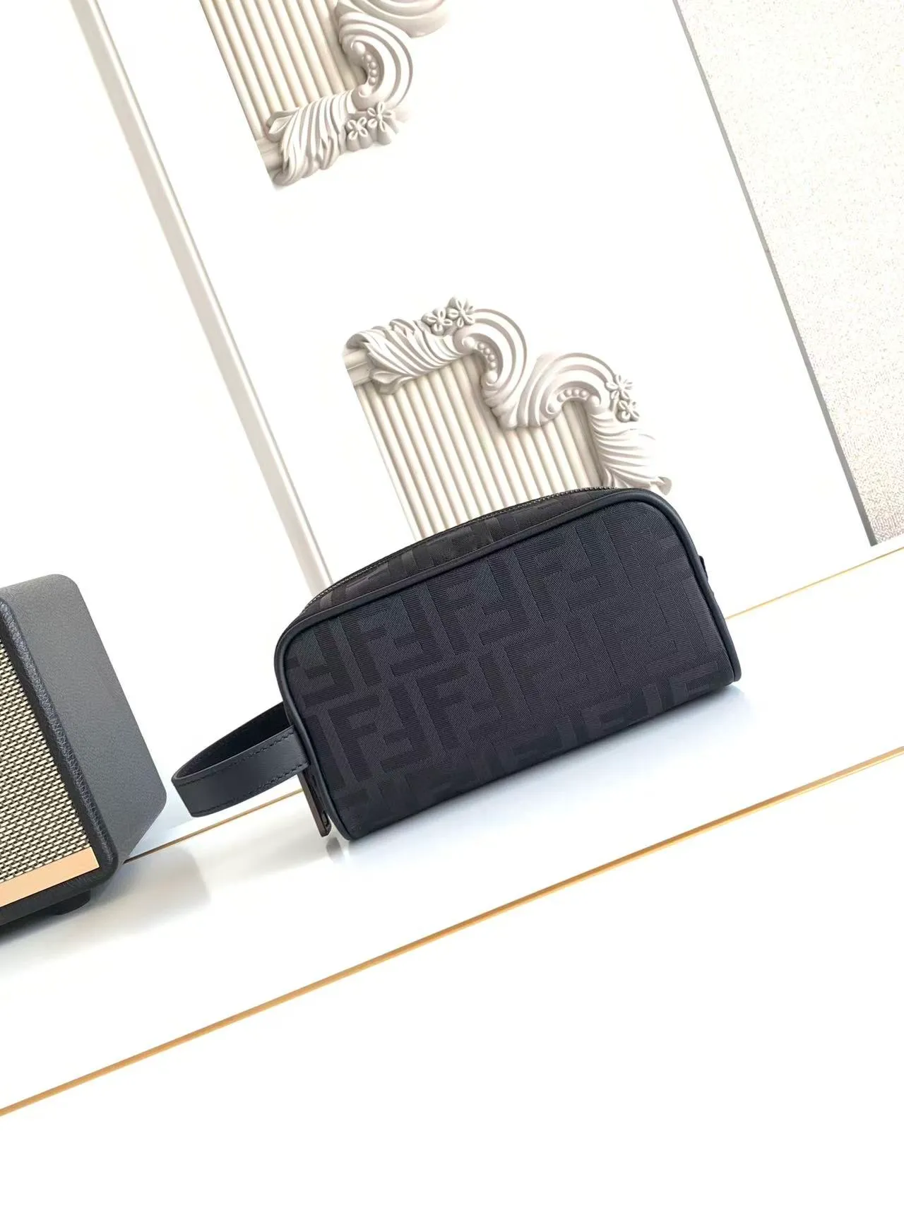 All Categories Fendi Men's Bags (Fendi) Fendi Original Order 7n0151