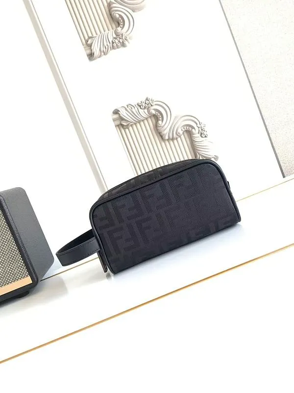 All Categories Fendi Men's Bags (Fendi) Fendi Original Order 7n0151