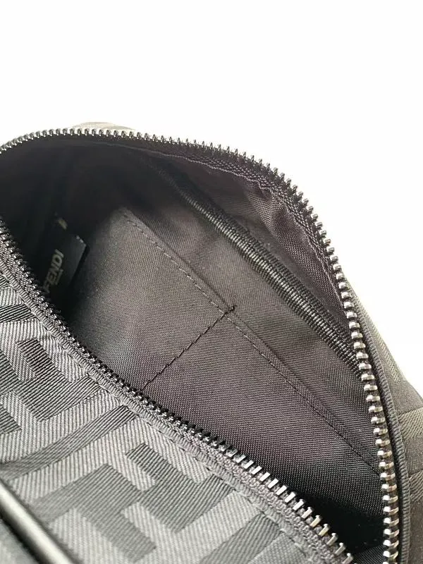 All Categories Fendi Men's Bags (Fendi) Fendi Original Order 7n0151