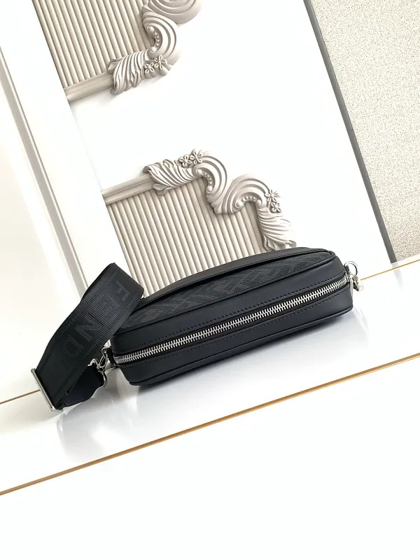All Categories Fendi Men's Bags (Fendi) Fendi Original Order 7m0286 New