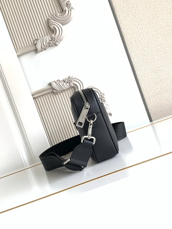 All Categories Fendi Men's Bags (Fendi) Fendi Original Order 7m0286 New