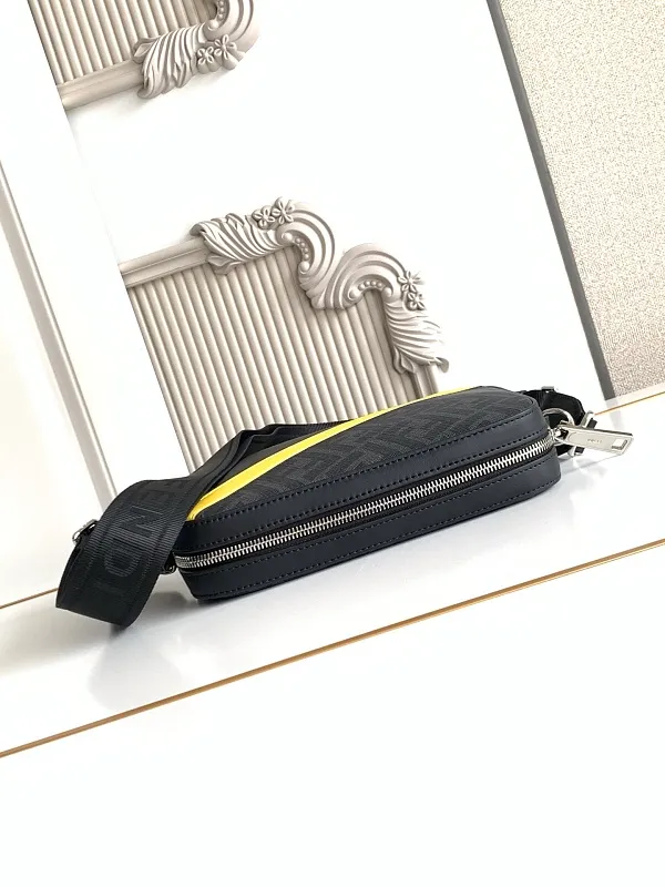 All Categories Fendi Men's Bags (Fendi) Fendi Original Order 7m0287